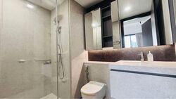 THE RANZ (D8), Apartment #552482801